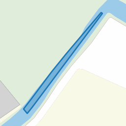 Perceel SLD02-H-4017