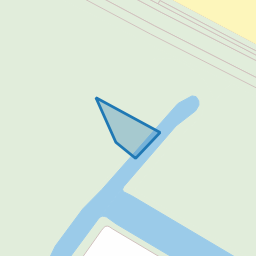 Perceel SLD02-H-4018