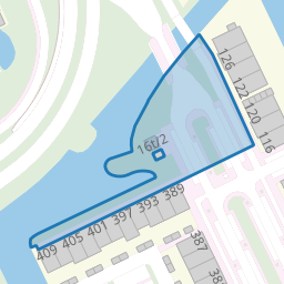 Perceel SLD02-H-4019