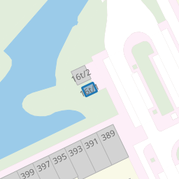 Perceel SLD02-H-4020