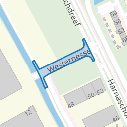 Perceel SLD02-H-4021