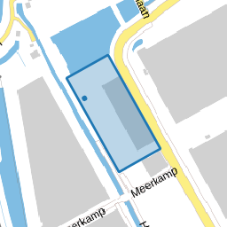 Perceel SLD02-H-4028