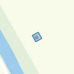 Perceel SLD02-H-4029