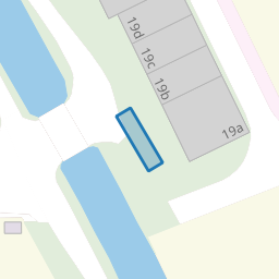 Perceel SLD02-H-4030