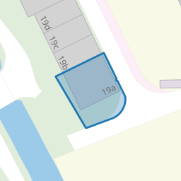 Perceel SLD02-H-4031