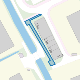 Perceel SLD02-H-4032