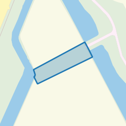 Perceel SLD02-H-4037