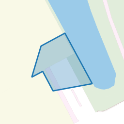 Perceel SLD02-H-4038