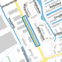 Perceel SLD02-H-4040