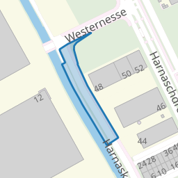 Perceel SLD02-H-4042