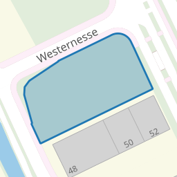 Perceel SLD02-H-4043