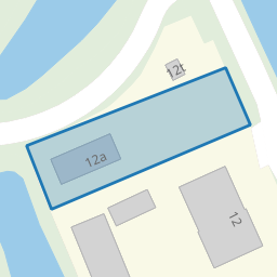 Perceel SLD02-H-4046