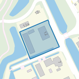 Perceel SLD02-H-4047