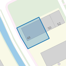 Perceel SLD02-H-4048