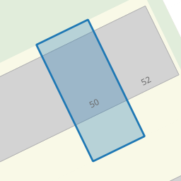 Perceel SLD02-H-4049