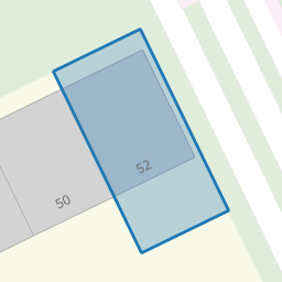 Perceel SLD02-H-4050