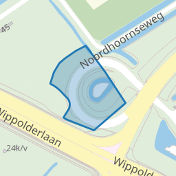 Perceel SLD02-H-4051