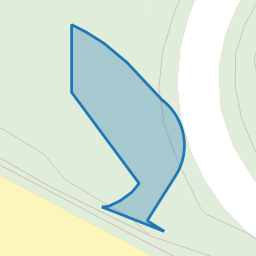 Perceel SLD02-H-4052