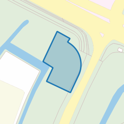 Perceel SLD02-H-4054