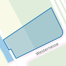 Perceel SLD02-H-4057