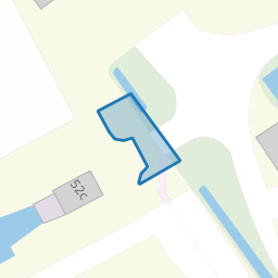 Perceel SLD02-H-4062