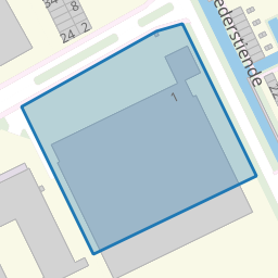 Perceel SLD02-H-4065