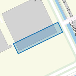 Perceel SLD02-H-4067