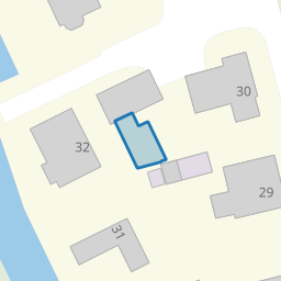 Perceel SLD02-H-4068