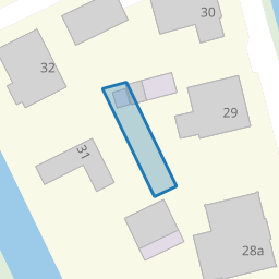 Perceel SLD02-H-4069