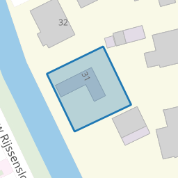 Perceel SLD02-H-4070