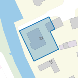 Perceel SLD02-H-4071