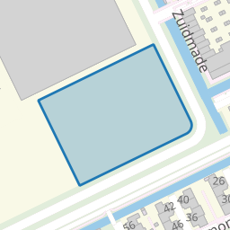 Perceel SLD02-H-4074