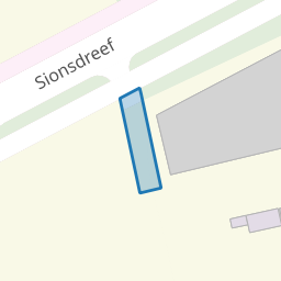 Perceel SLD02-H-4076