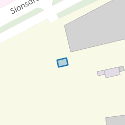 Perceel SLD02-H-4078