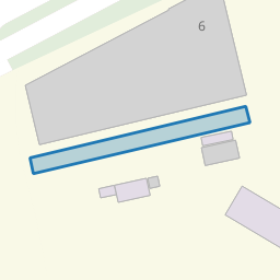 Perceel SLD02-H-4080