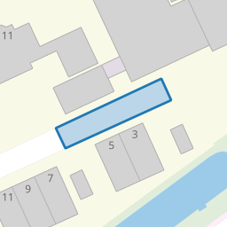 Perceel SLD02-H-4083