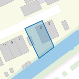 Perceel SLD02-H-4084