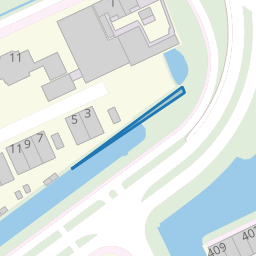 Perceel SLD02-H-4085