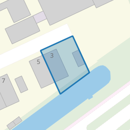 Perceel SLD02-H-4086