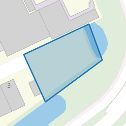 Perceel SLD02-H-4087