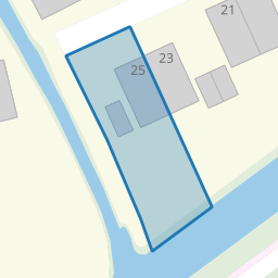 Perceel SLD02-H-4089