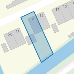 Perceel SLD02-H-4091