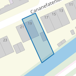 Perceel SLD02-H-4092