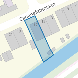 Perceel SLD02-H-4093