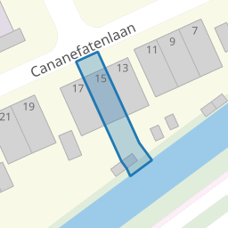 Perceel SLD02-H-4094