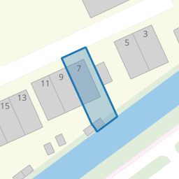 Perceel SLD02-H-4098