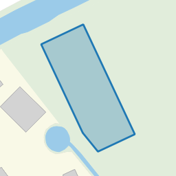 Perceel SLD02-H-4101