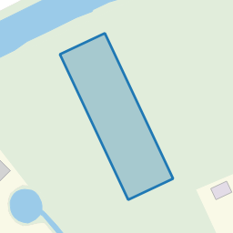 Perceel SLD02-H-4102