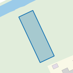 Perceel SLD02-H-4103