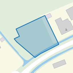 Perceel SLD02-H-4104